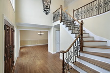 After builders cleaning could witness rise in demand